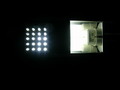 DSCN5130