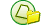 無新文章