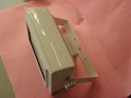 DSCN0946