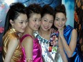DSCN0104