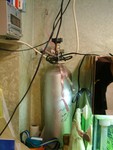 DSCF0019