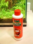 DSCF0026