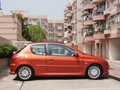 我的車車
