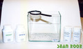 Base supplements