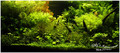 90cm SUIKEI