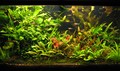 80cm SUIKEI
