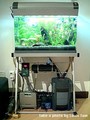 DSCF0060