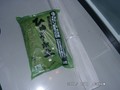 輕石05