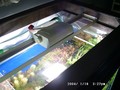 改裝燈架17
