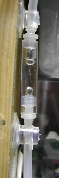babotimer6