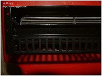 030525-02