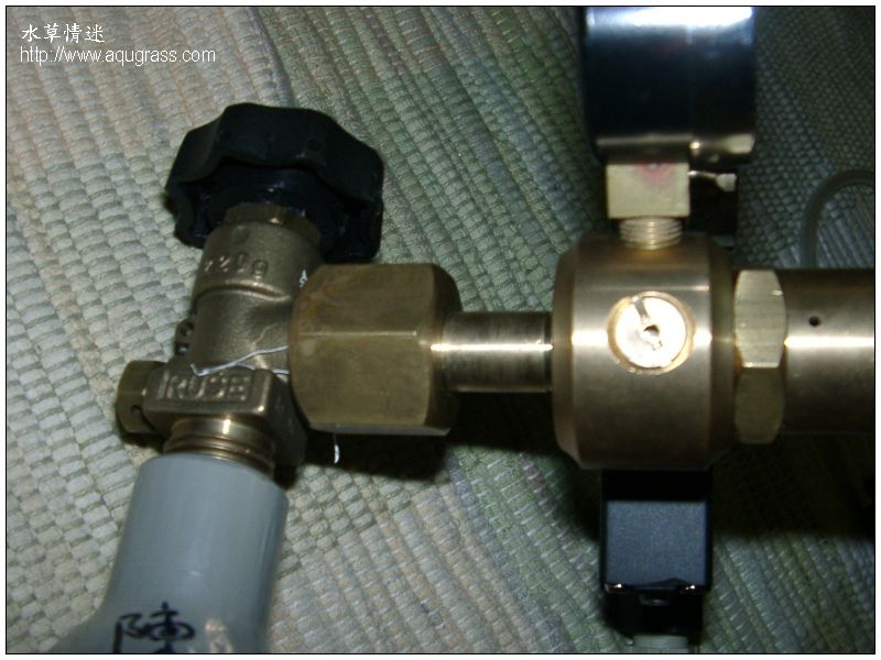 fig-12