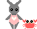 頭像